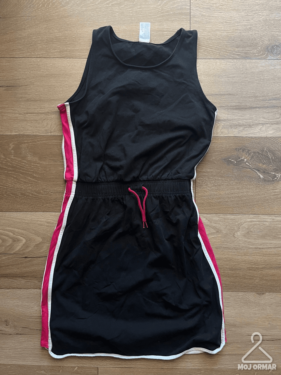 Ormar.app | sajt za prodaju garderobe | 1