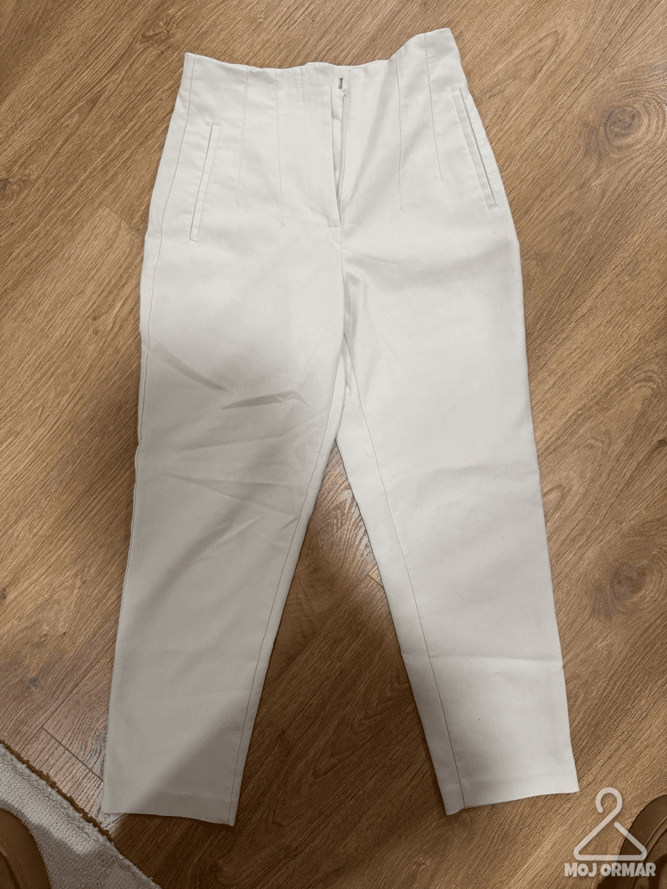 Ormar.app | sajt za prodaju garderobe | 1