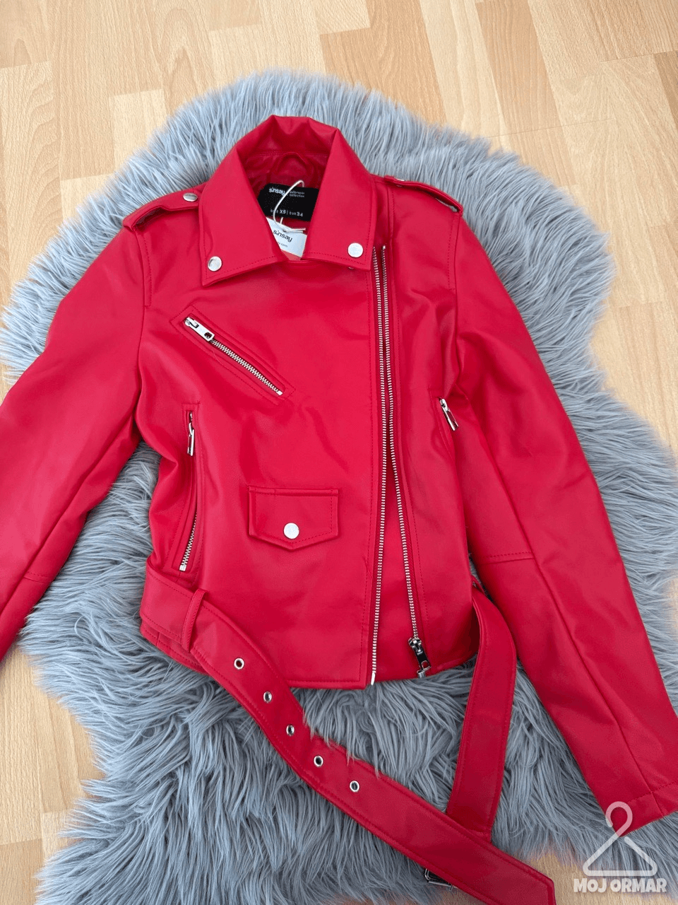 Ormar.app | sajt za prodaju garderobe | 1