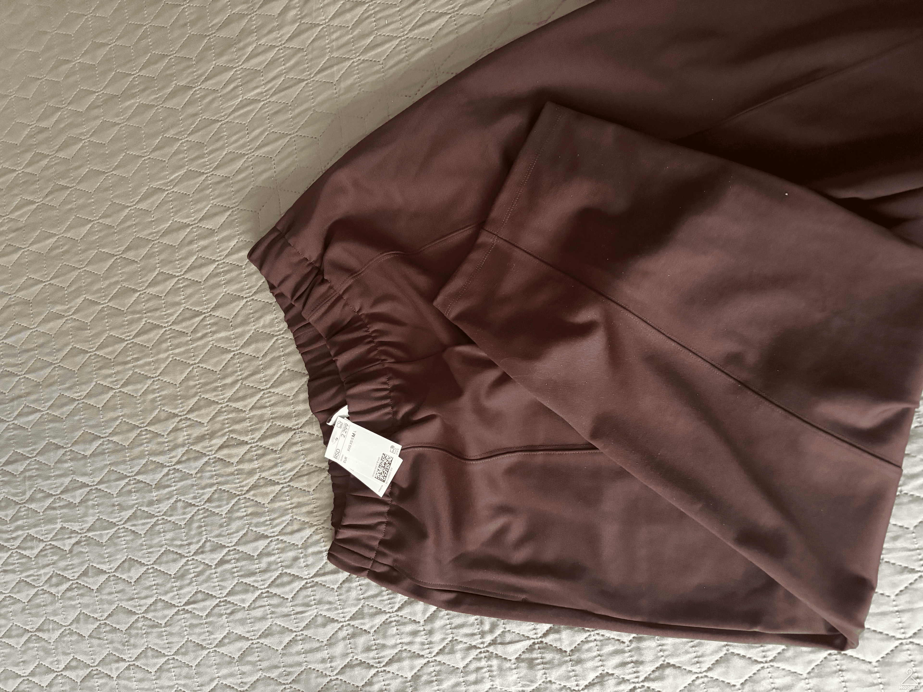Ormar.app | sajt za prodaju garderobe | 1