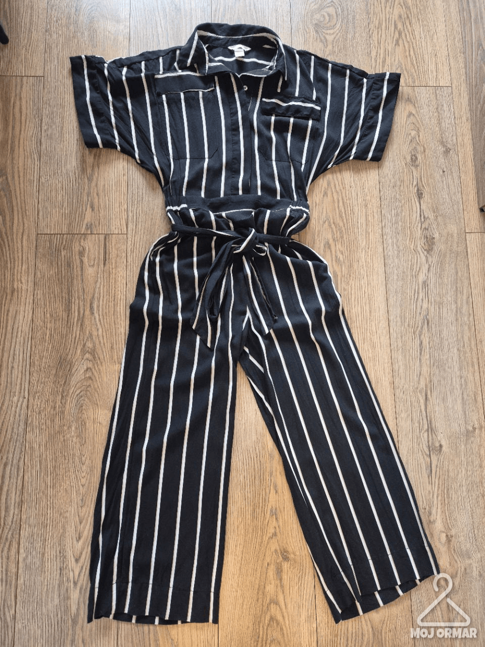 Ormar.app | sajt za prodaju garderobe | 1