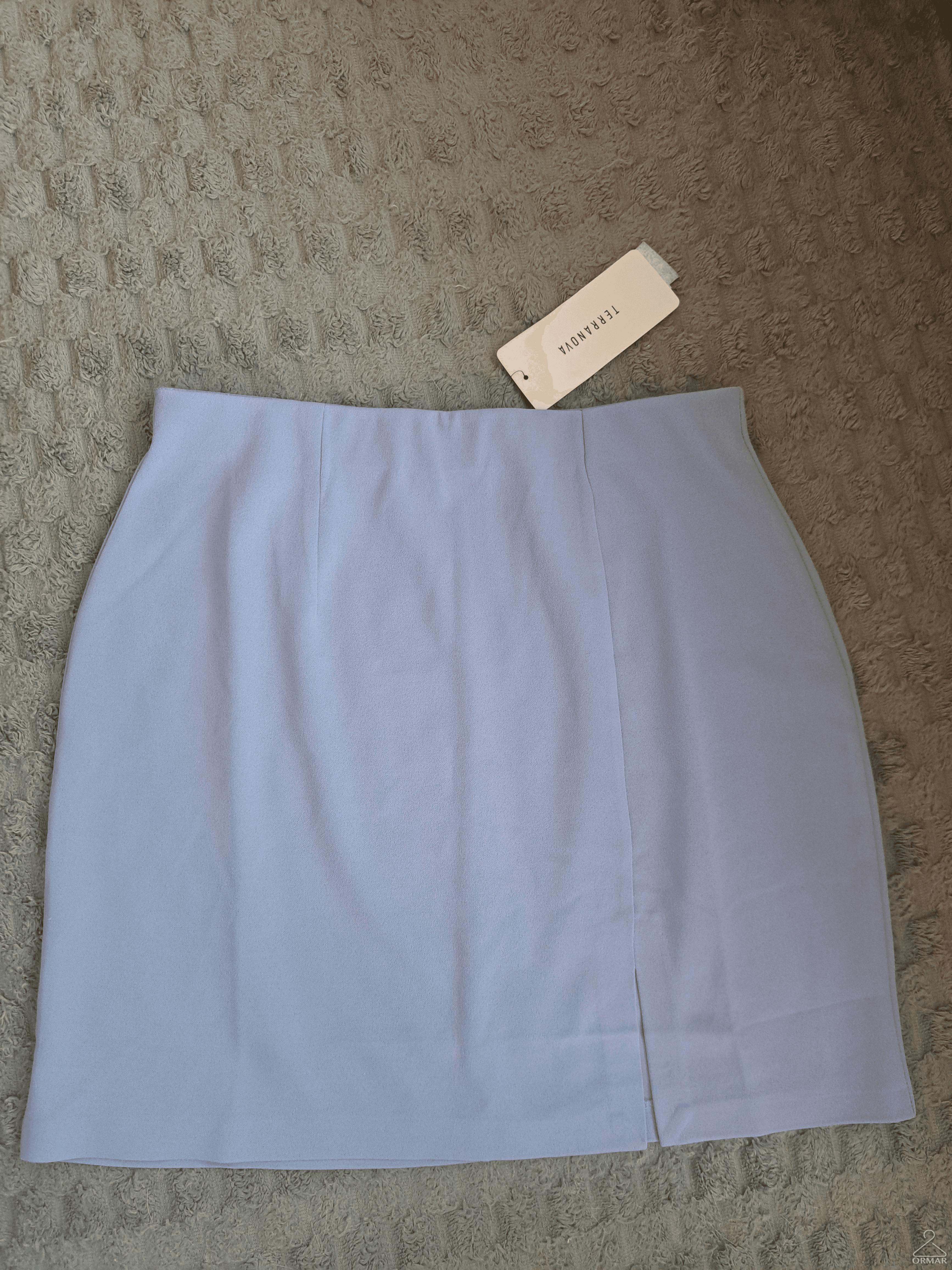 Ormar.app | sajt za prodaju garderobe | 1