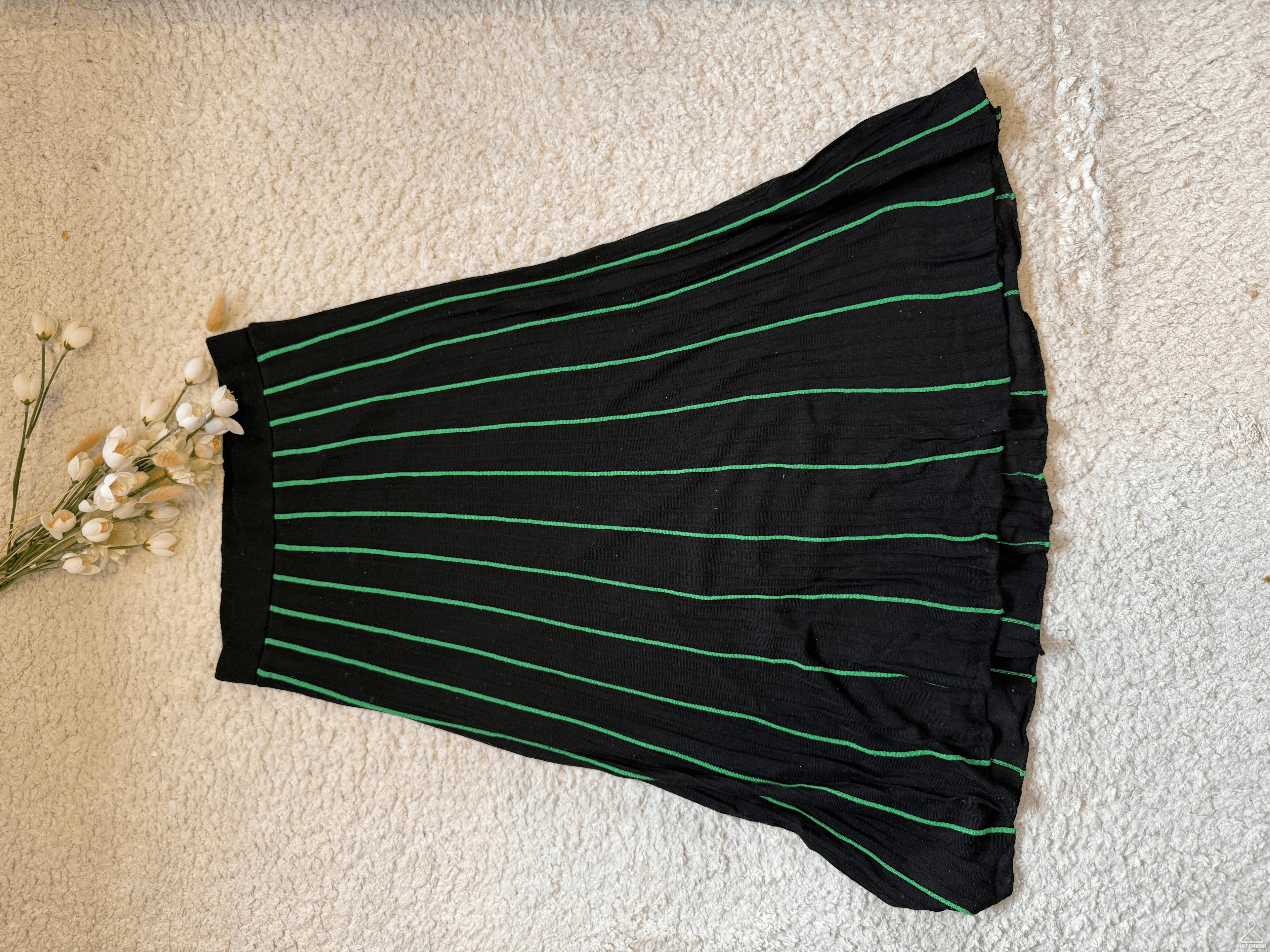 Ormar.app | sajt za prodaju garderobe | 1