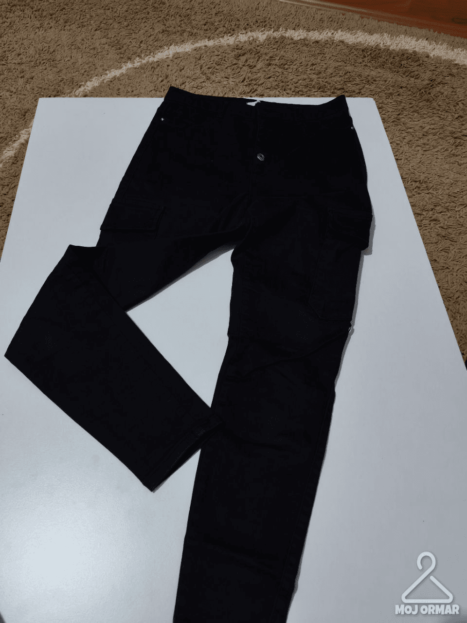 Ormar.app | sajt za prodaju garderobe | 1