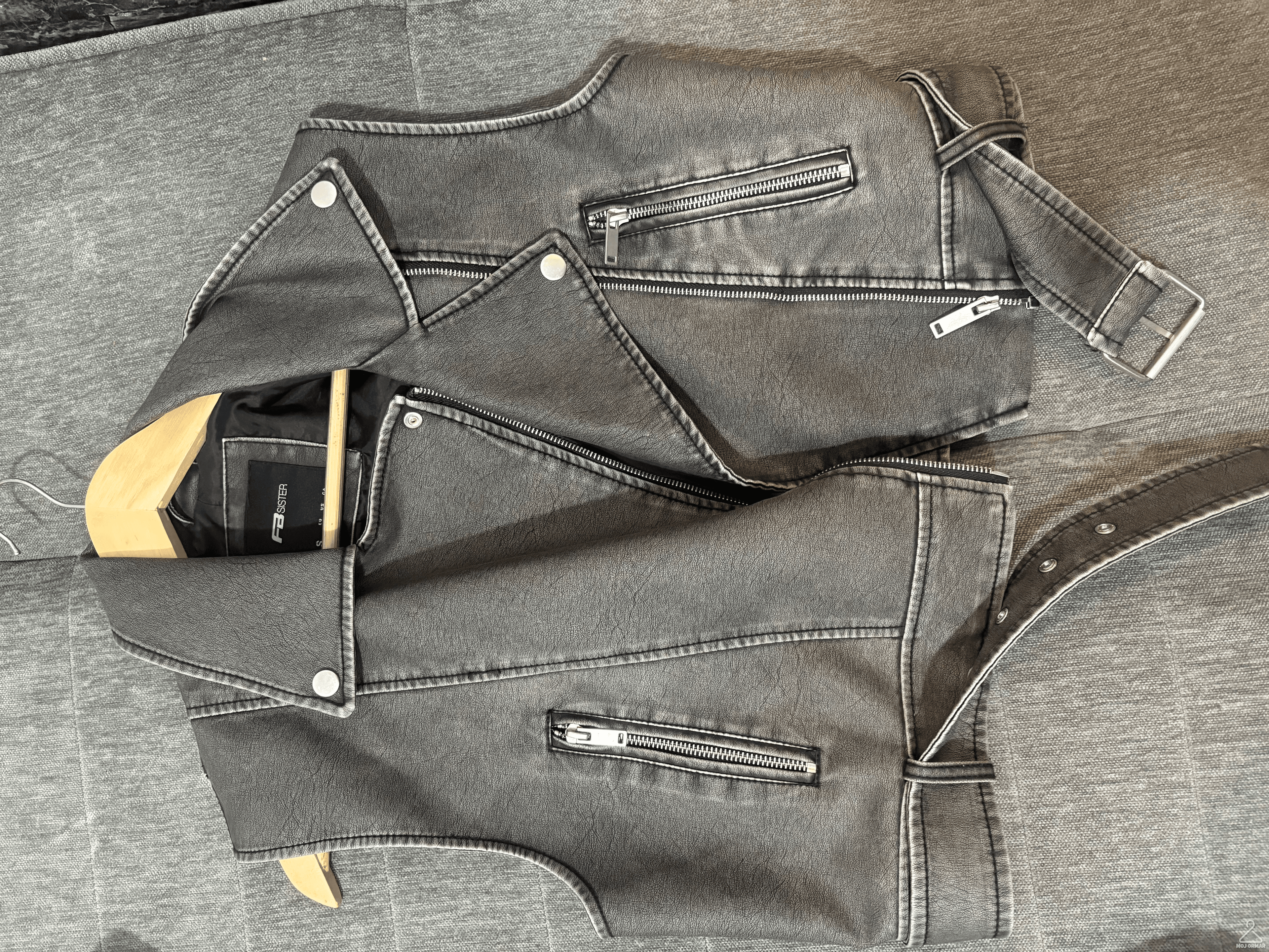 Ormar.app | sajt za prodaju garderobe | 1
