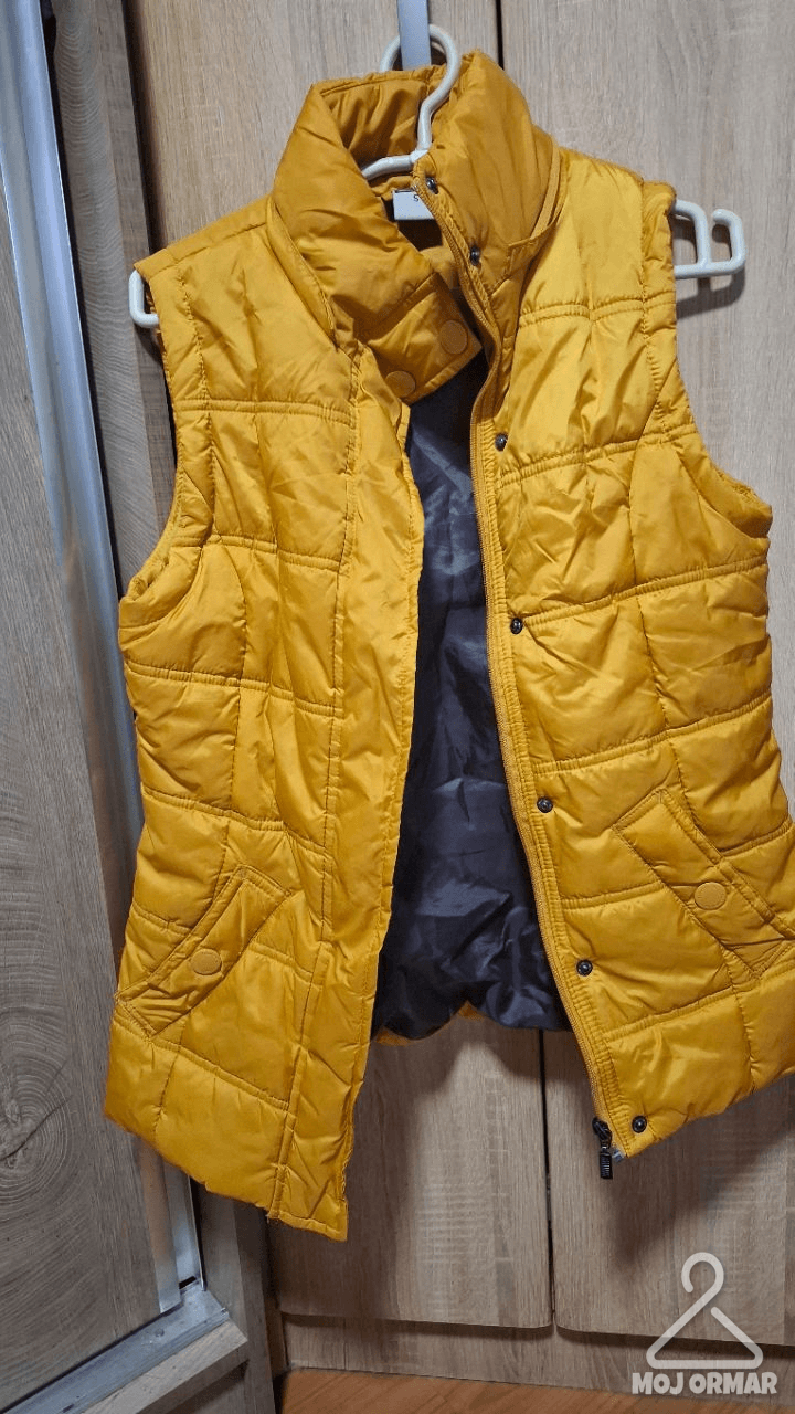Ormar.app | sajt za prodaju garderobe | 1