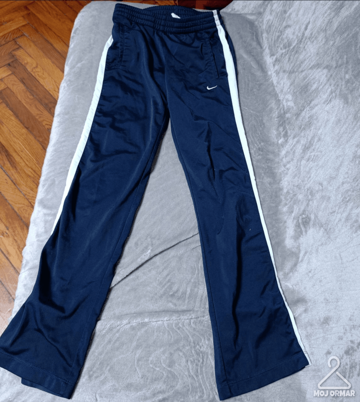Ormar.app | sajt za prodaju garderobe | 1