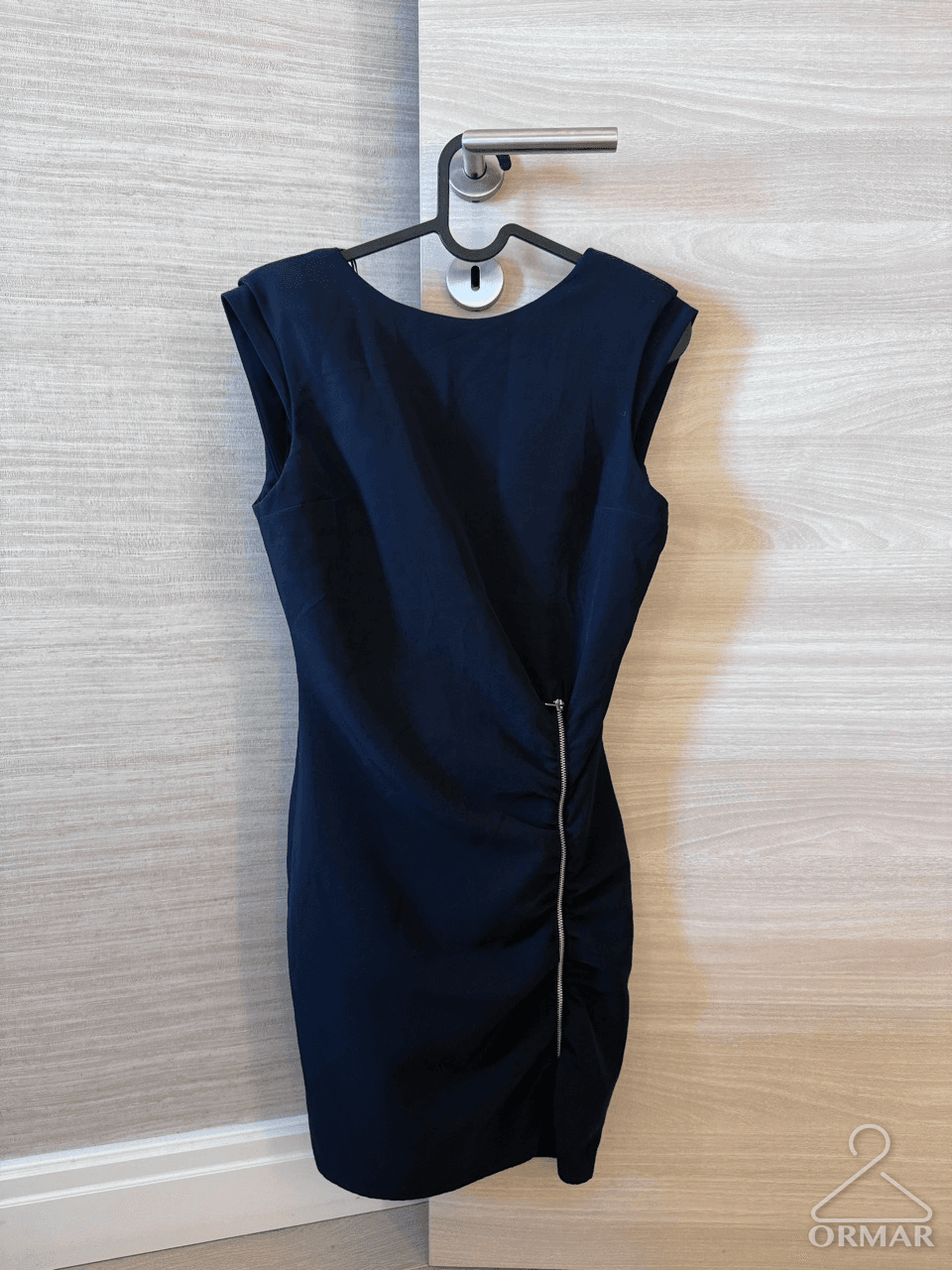 Ormar.app | sajt za prodaju garderobe | 1
