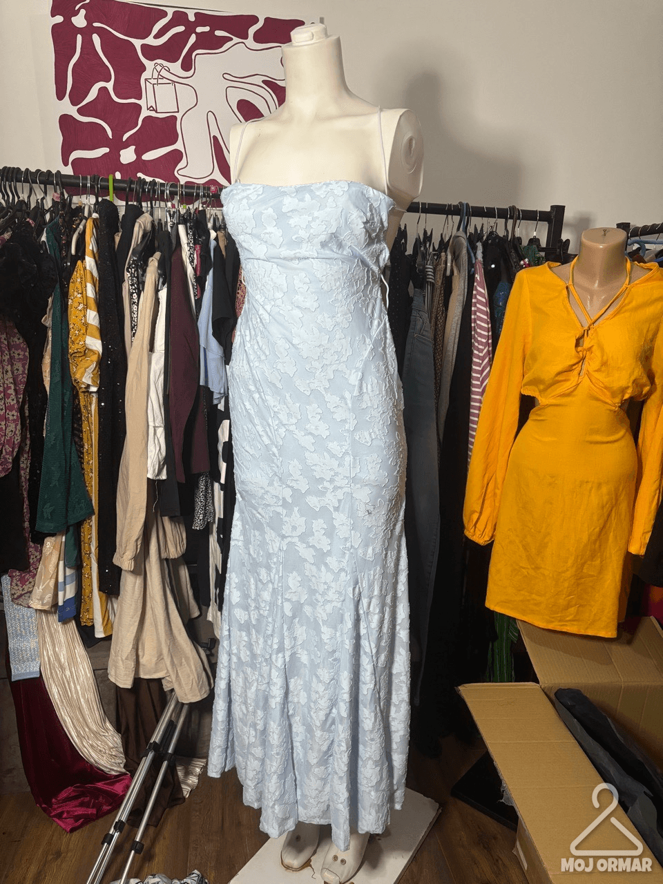 Ormar.app | sajt za prodaju garderobe | 1