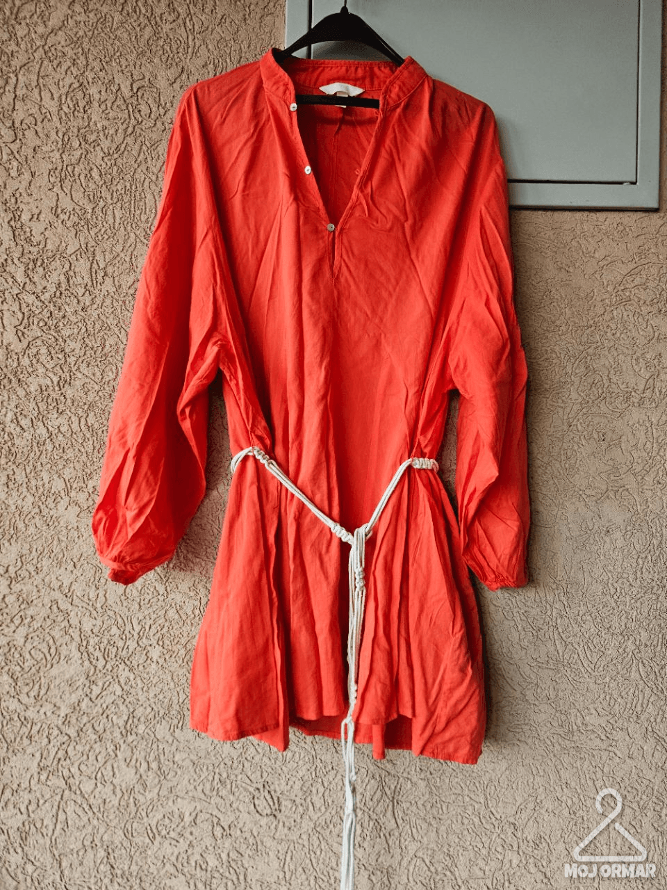 Ormar.app | sajt za prodaju garderobe | 1