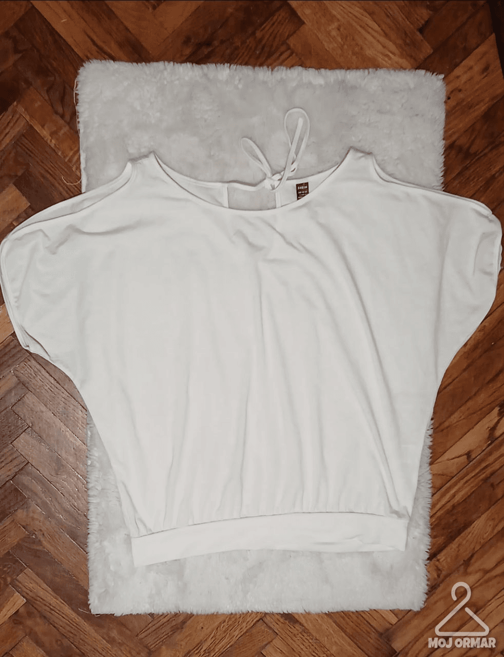 Ormar.app | sajt za prodaju garderobe | 1