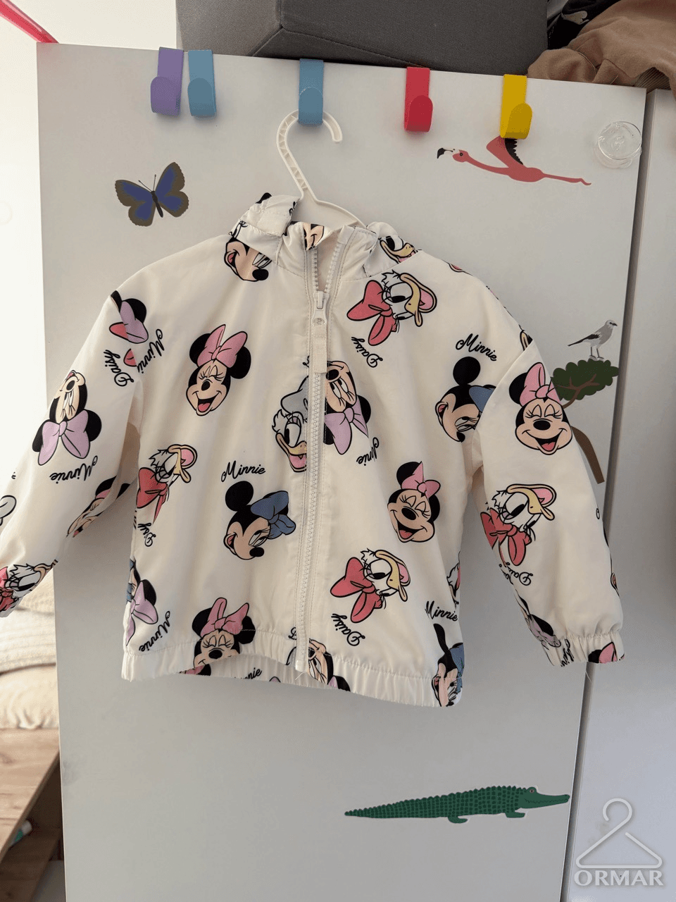 Ormar.app | sajt za prodaju garderobe | 1