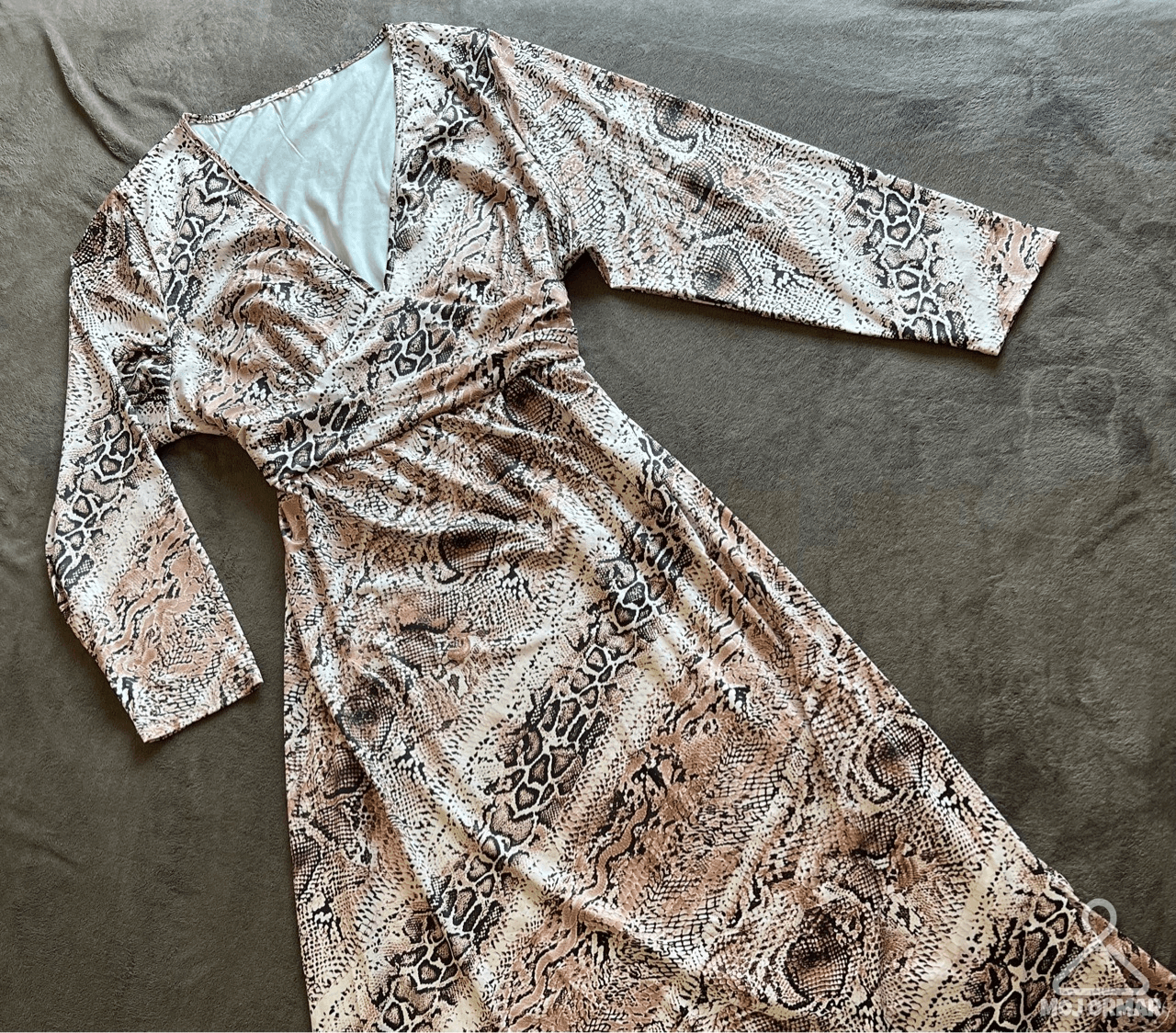 Ormar.app | sajt za prodaju garderobe | 1
