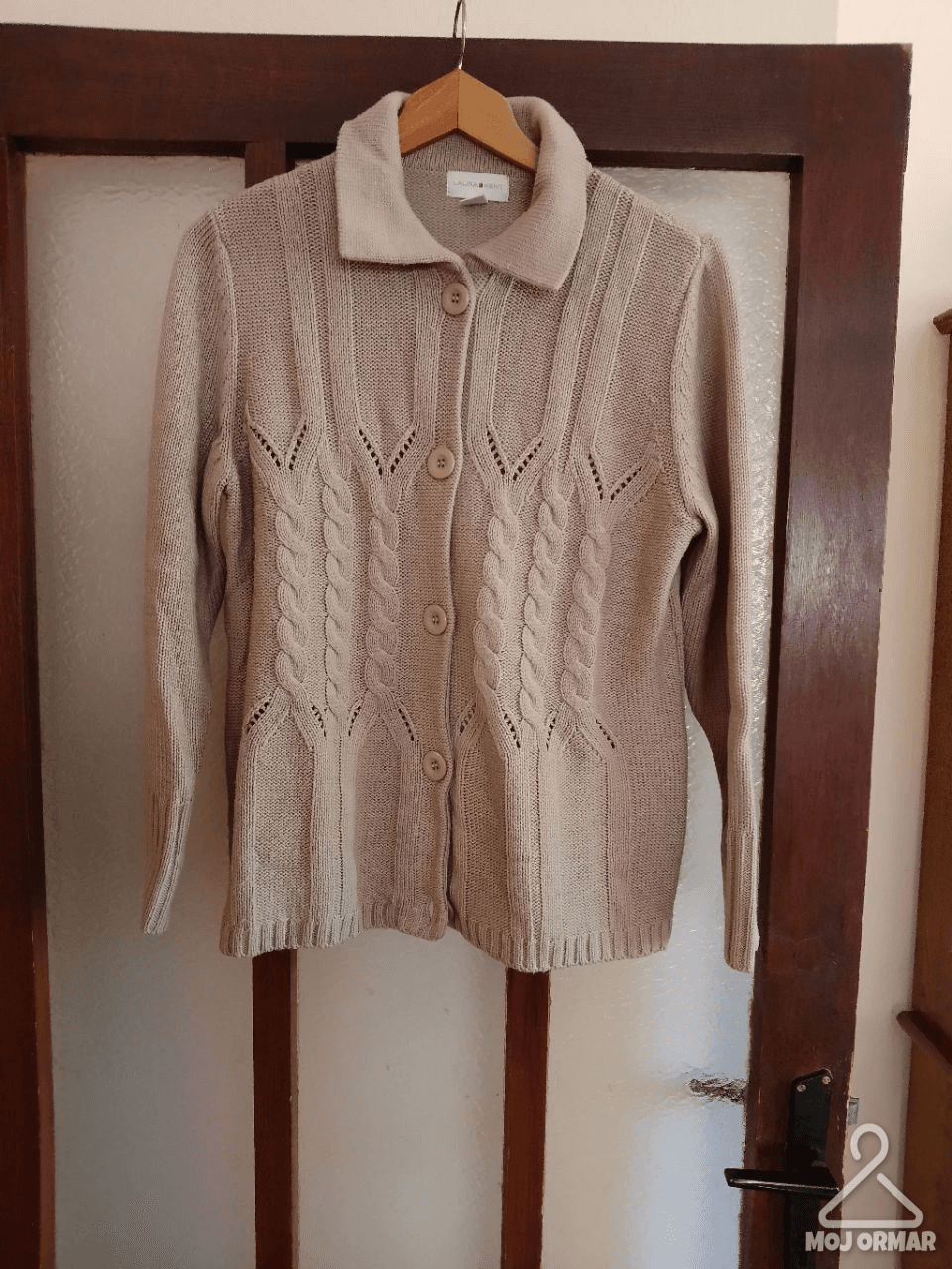 Ormar.app | sajt za prodaju garderobe | 1