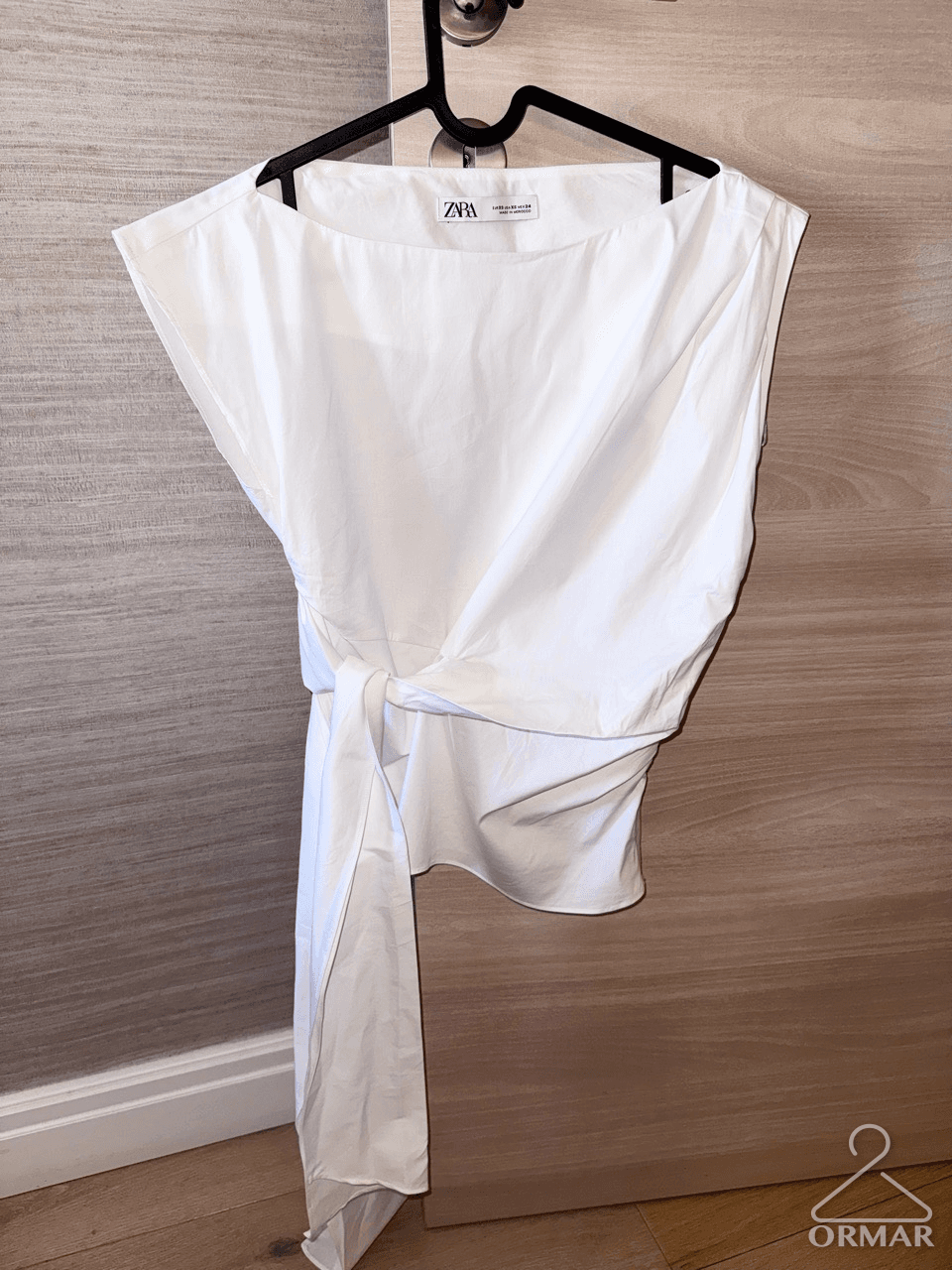 Ormar.app | sajt za prodaju garderobe | 1
