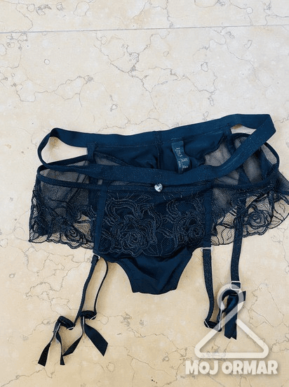 Ormar.app | sajt za prodaju garderobe | 1