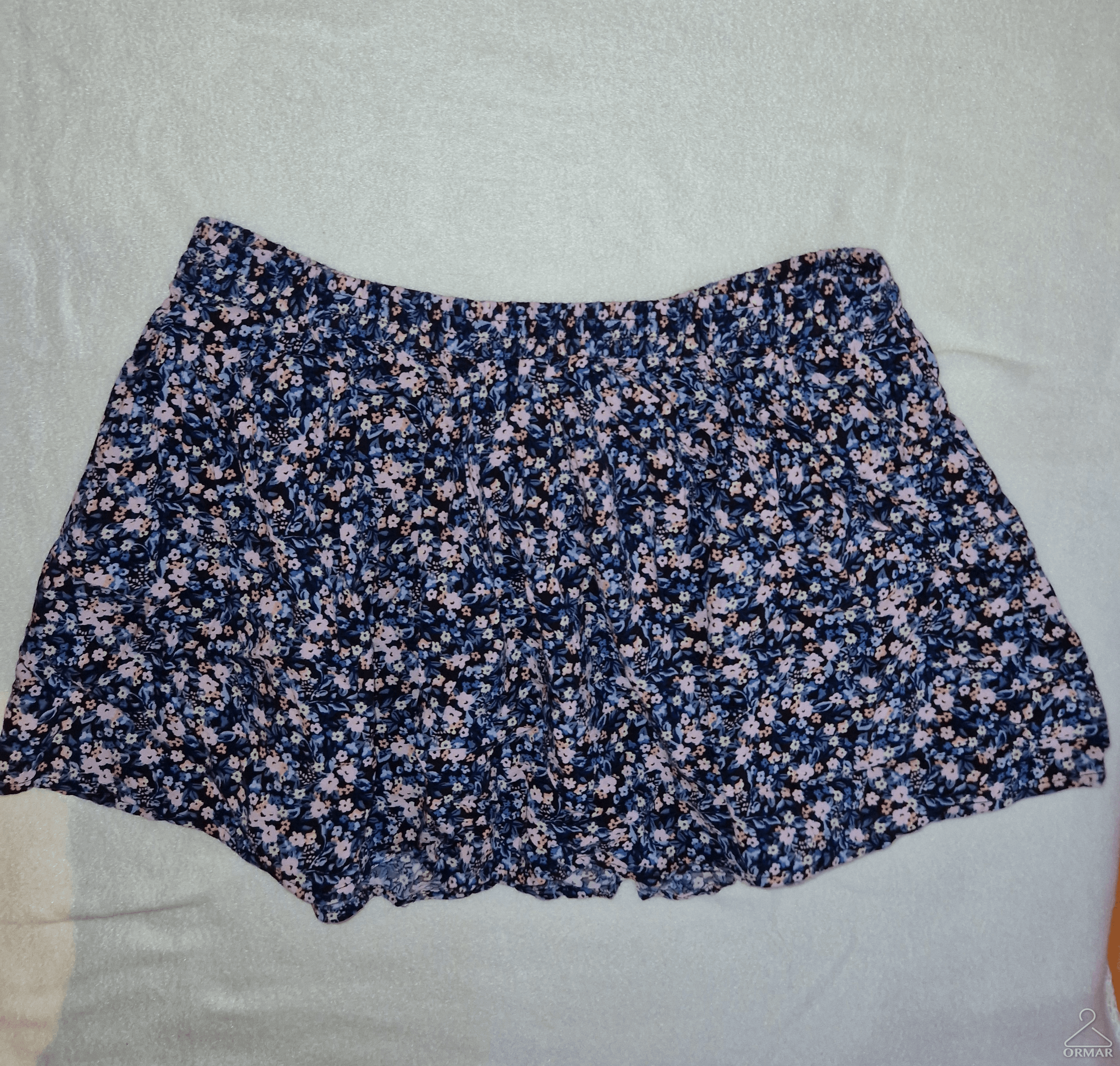 Ormar.app | sajt za prodaju garderobe | 1