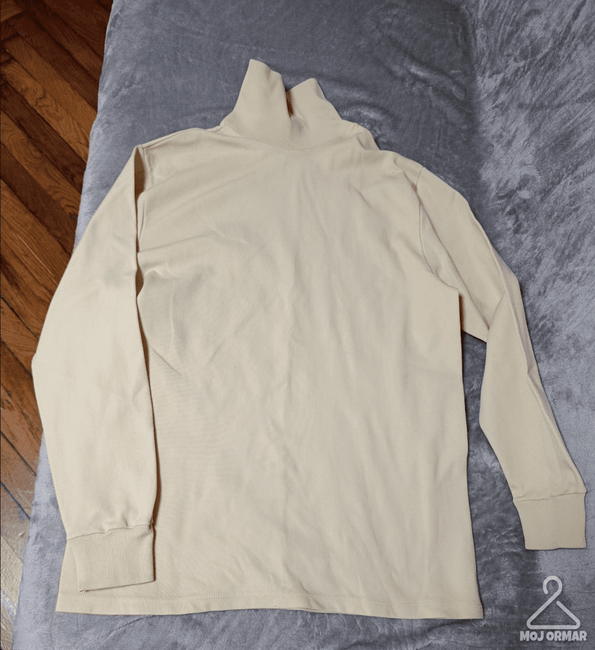 Ormar.app | sajt za prodaju garderobe | 1
