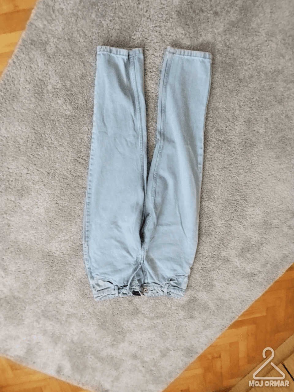 Ormar.app | sajt za prodaju garderobe | 1