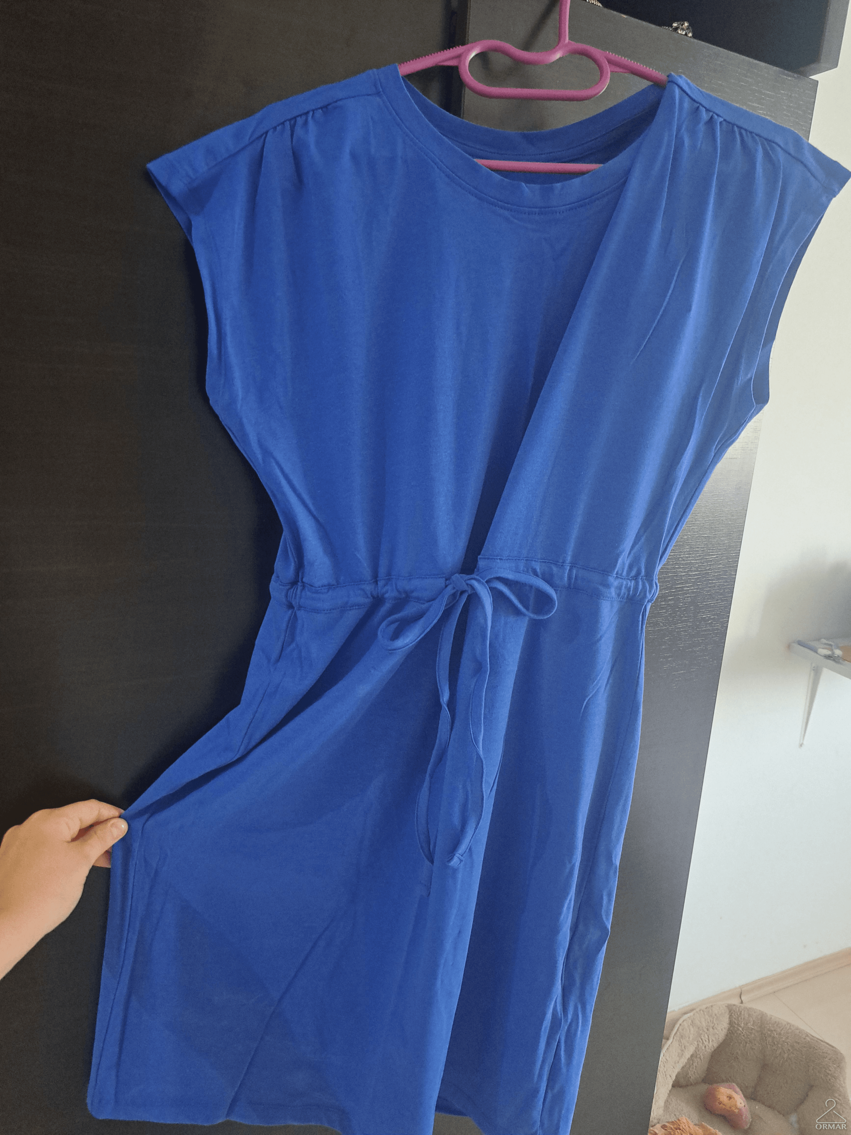 Ormar.app | sajt za prodaju garderobe | 1