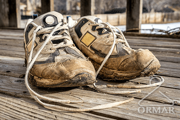 Ormar.app | sajt za prodaju garderobe | 1