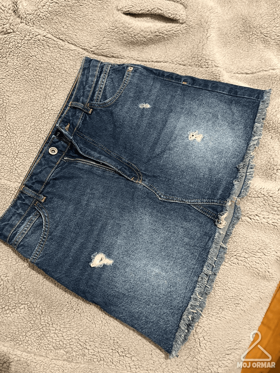 Ormar.app | sajt za prodaju garderobe | 1