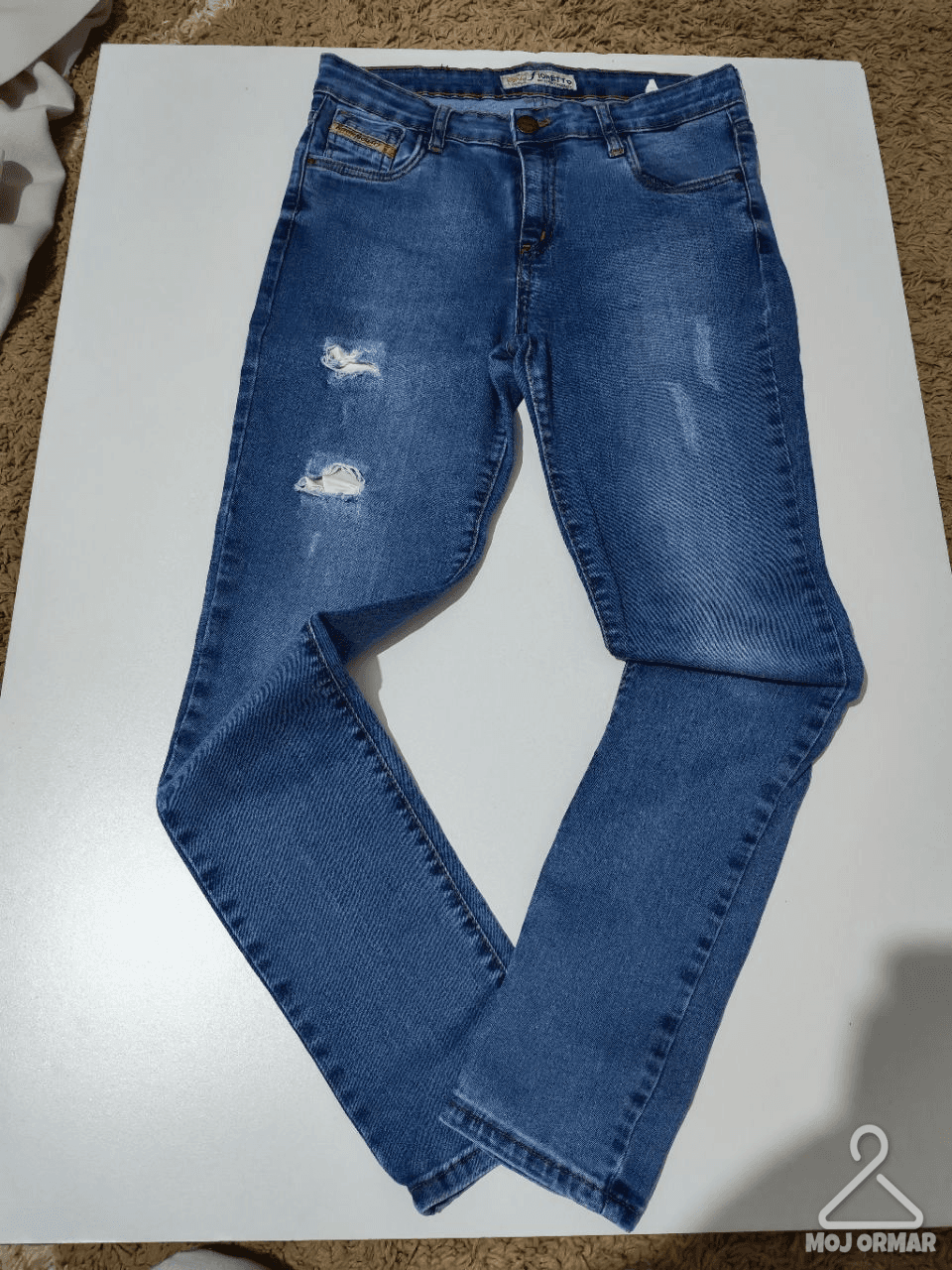 Ormar.app | sajt za prodaju garderobe | 1