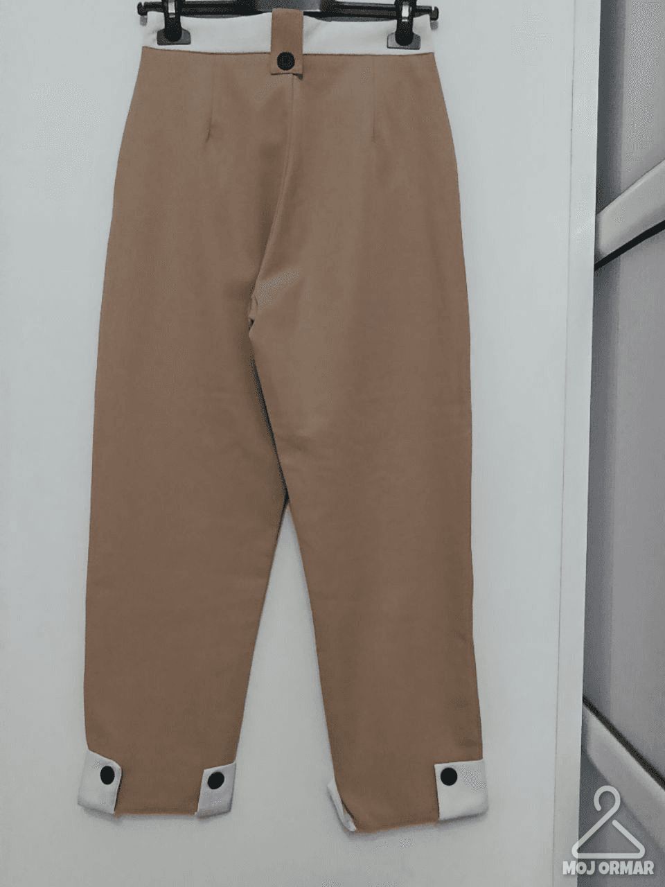 Ormar.app | sajt za prodaju garderobe | 1