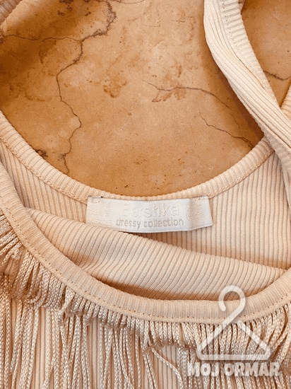 Ormar.app | sajt za prodaju garderobe | 1