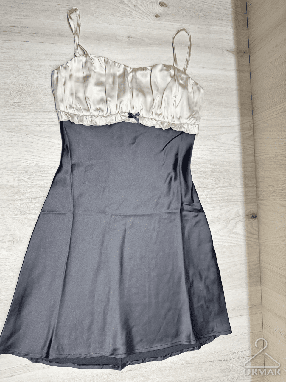 Ormar.app | sajt za prodaju garderobe | 1
