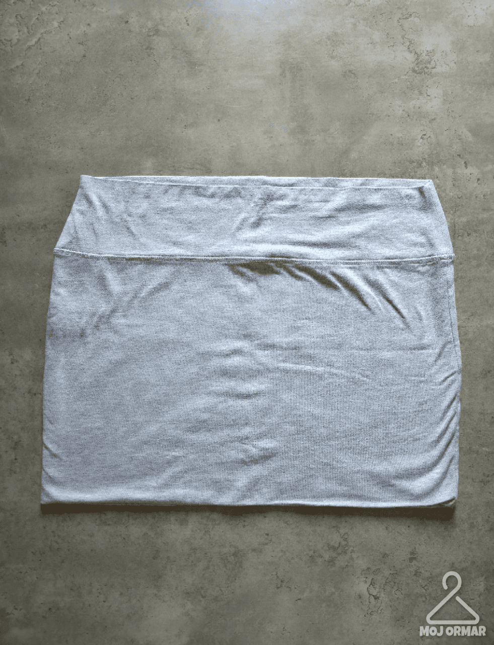 Ormar.app | sajt za prodaju garderobe | 1