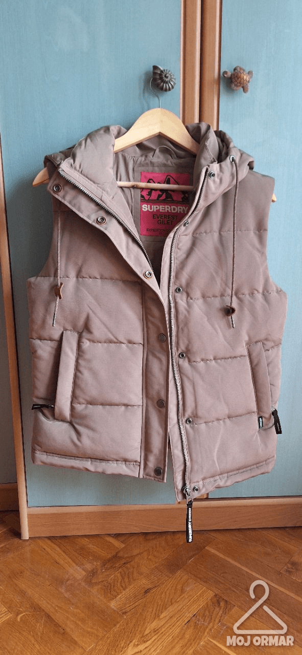 Ormar.app | sajt za prodaju garderobe | 1