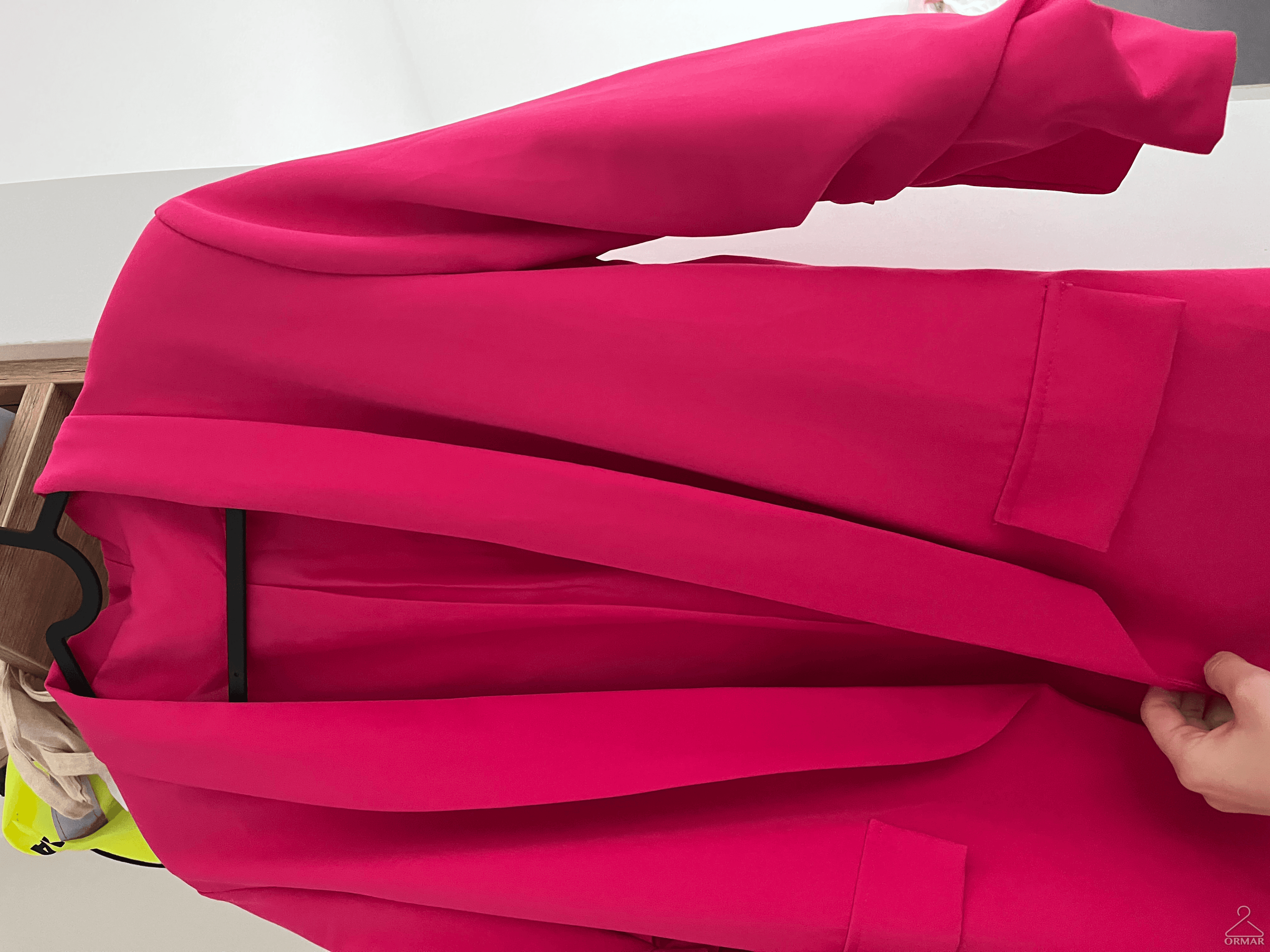 Ormar.app | sajt za prodaju garderobe | 1