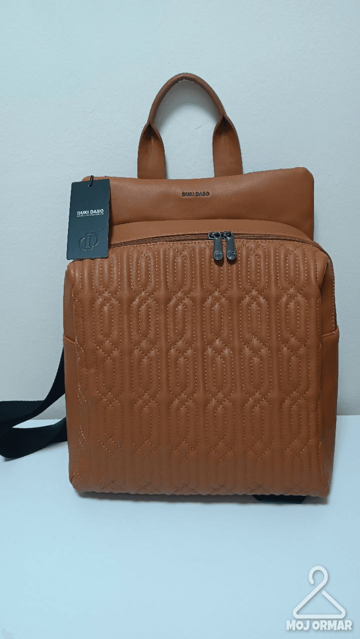Ormar.app | sajt za prodaju garderobe | 1