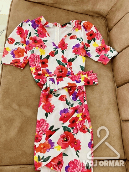 Ormar.app | sajt za prodaju garderobe | 1