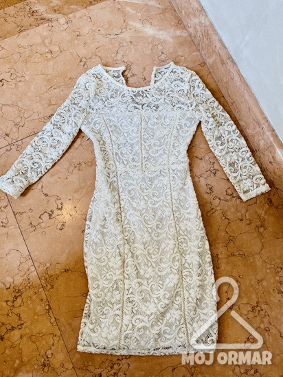 Ormar.app | sajt za prodaju garderobe | 1