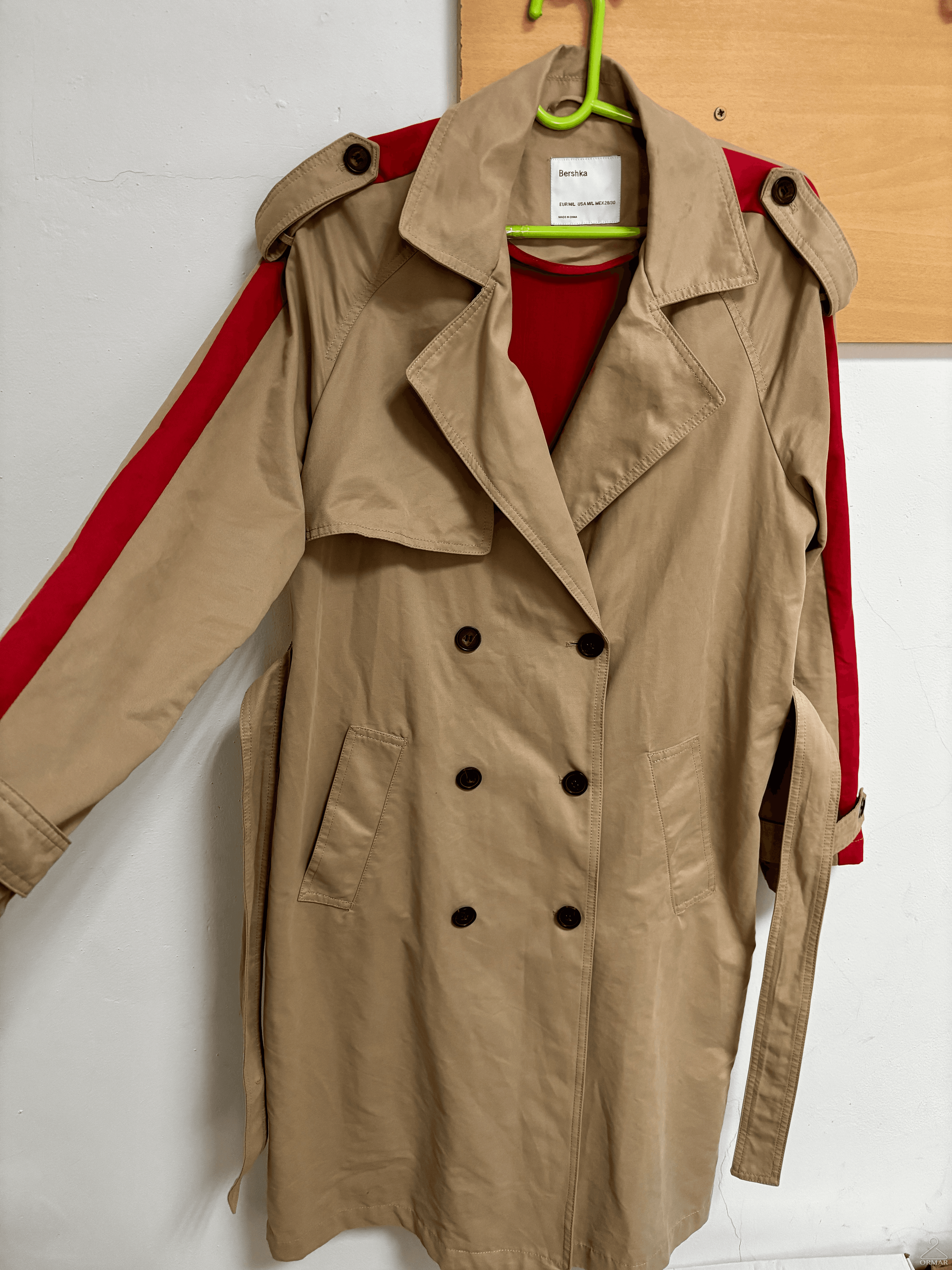 Ormar.app | sajt za prodaju garderobe | 1