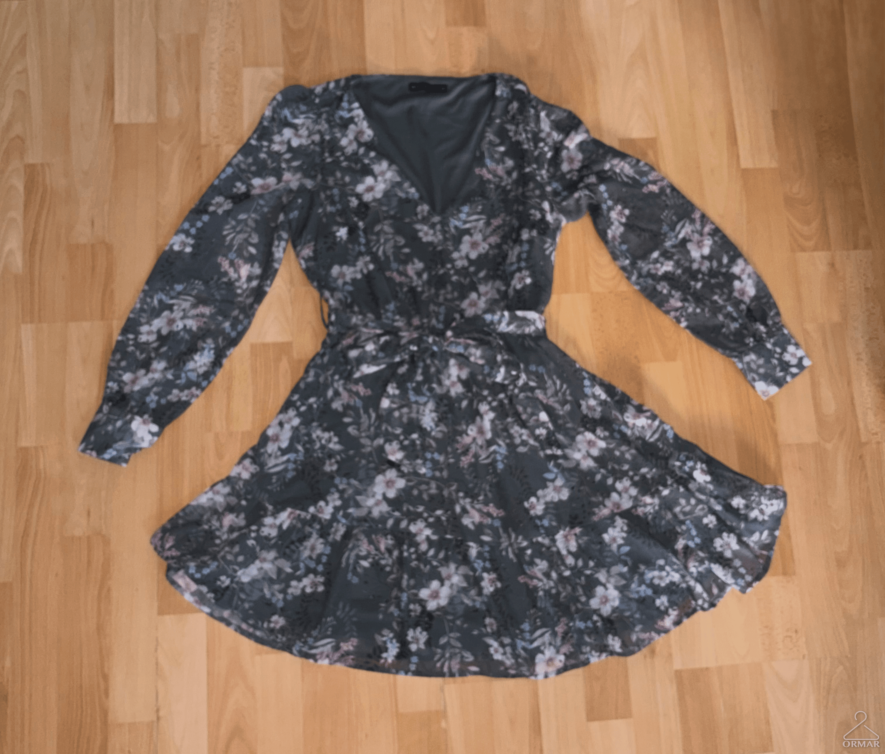 Ormar.app | sajt za prodaju garderobe | 1