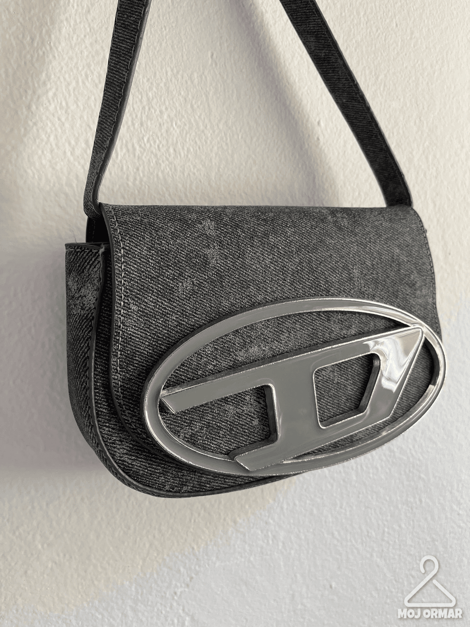Ormar.app | sajt za prodaju garderobe | 1