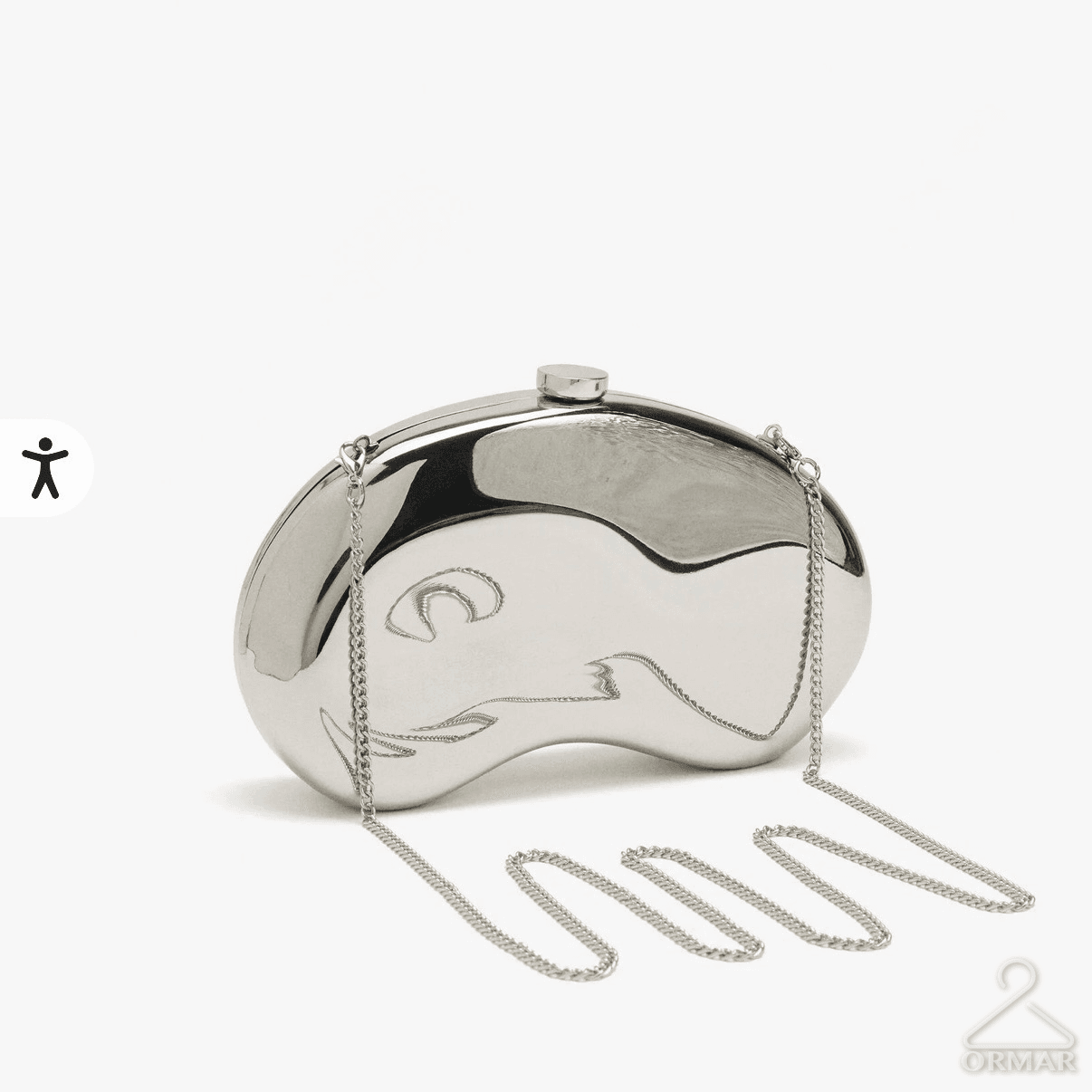 Ormar.app | sajt za prodaju garderobe | 1