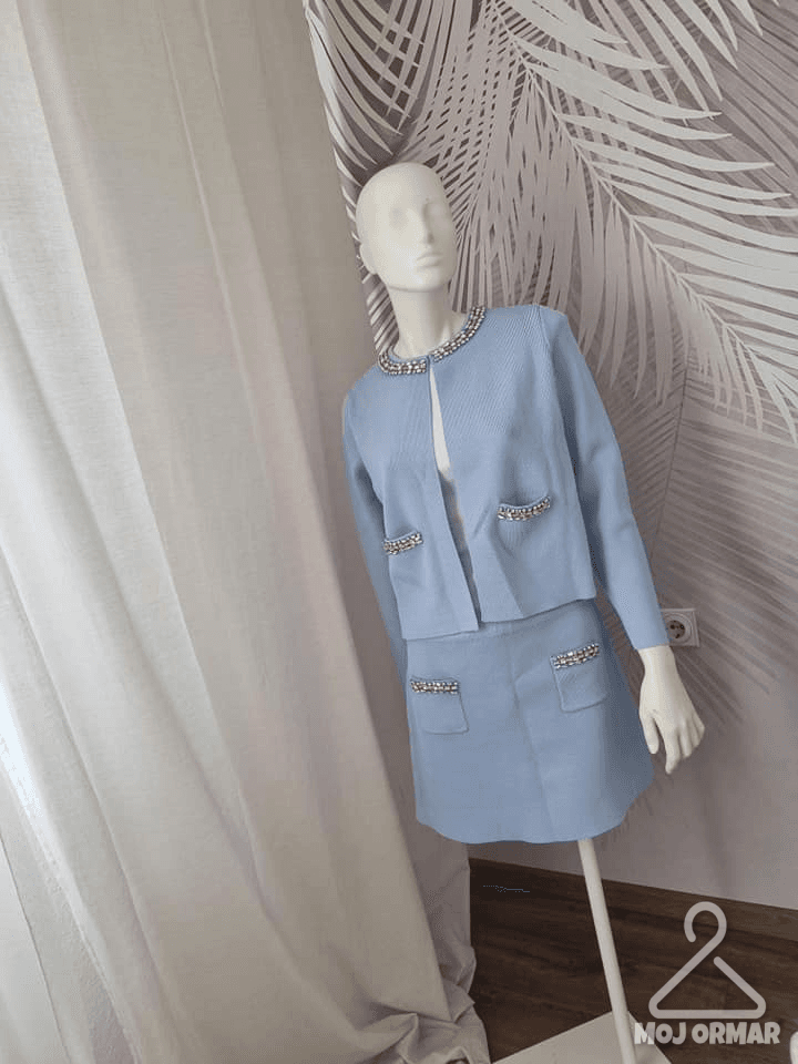 Ormar.app | sajt za prodaju garderobe | 1