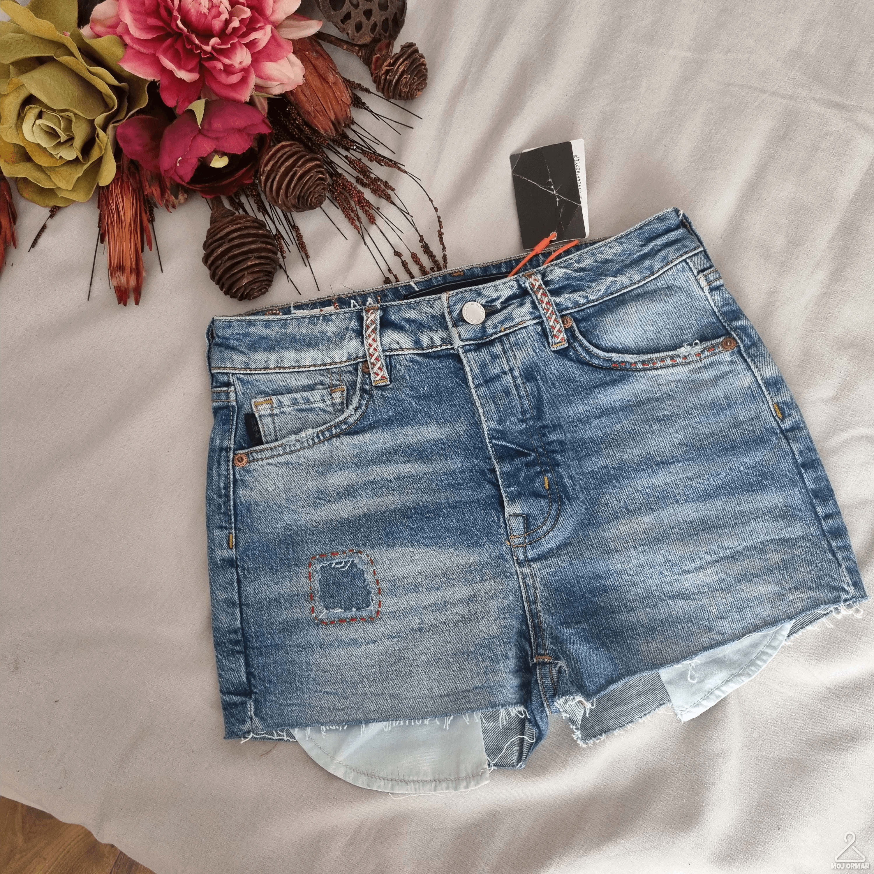 Ormar.app | sajt za prodaju garderobe | 1