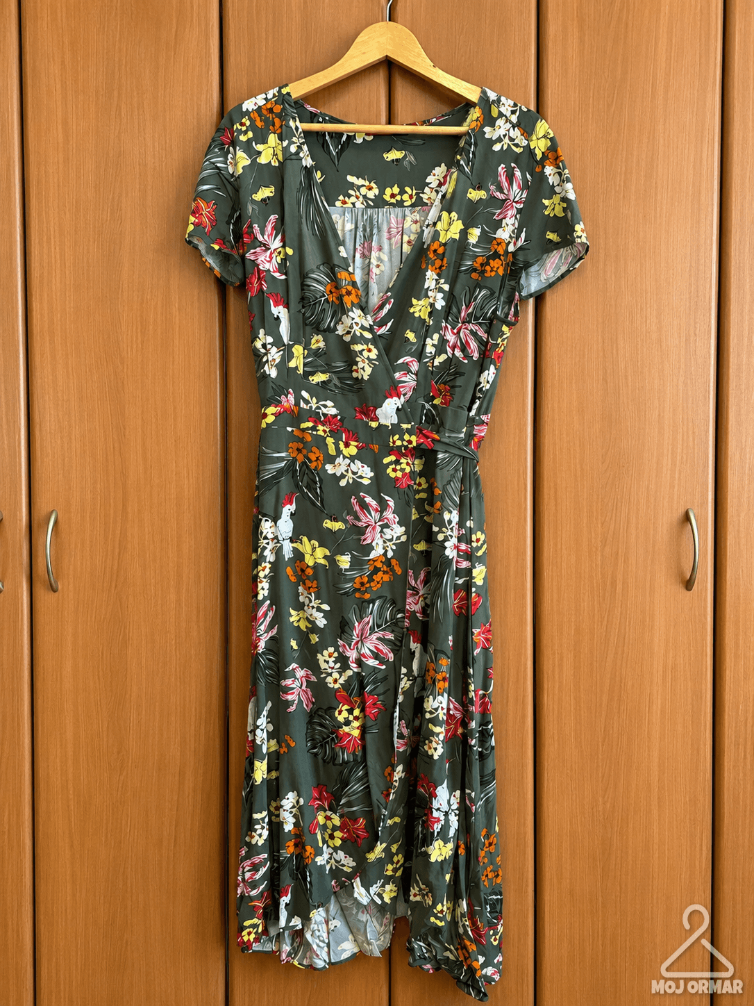 Ormar.app | sajt za prodaju garderobe | 1