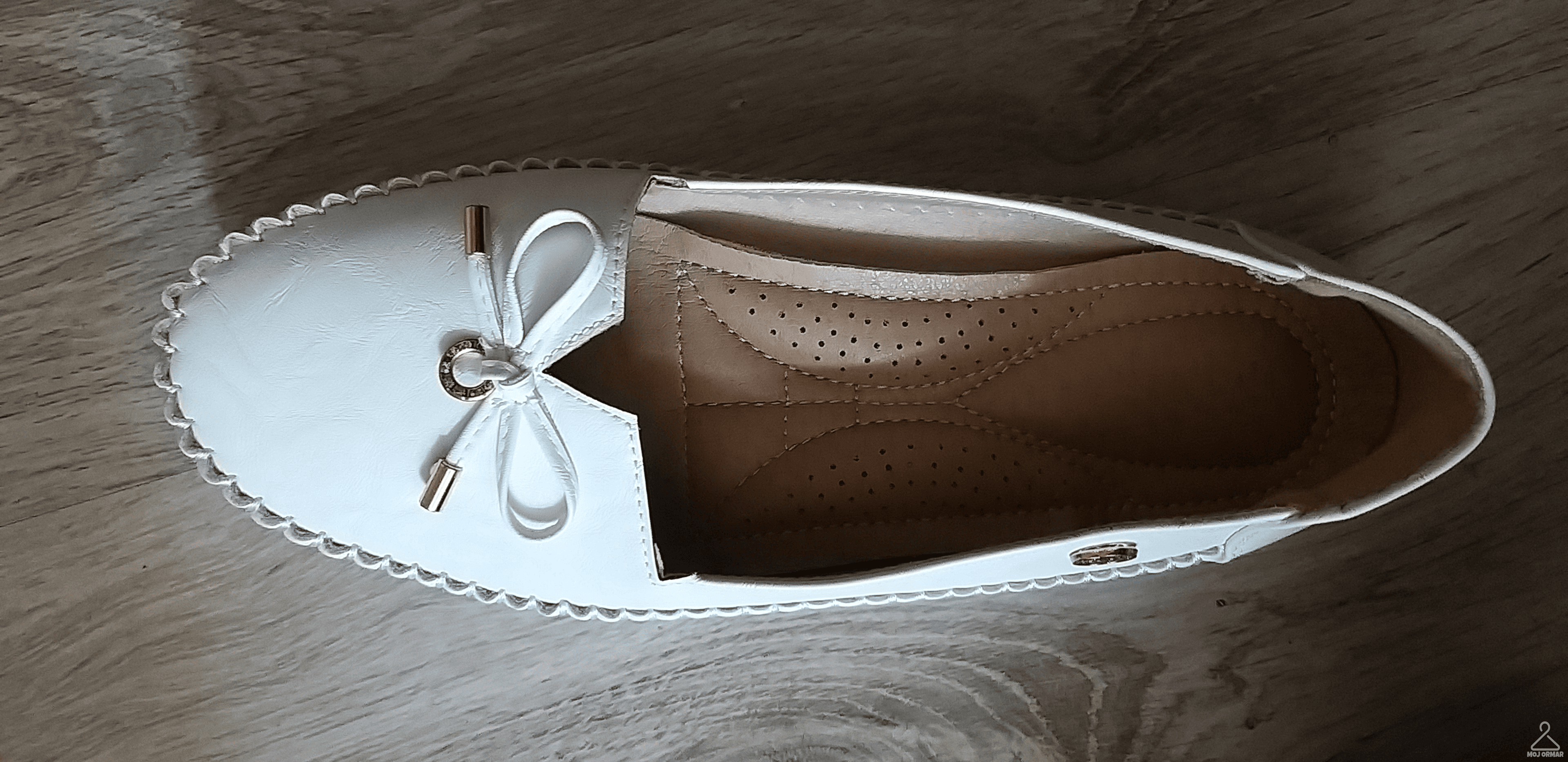 Ormar.app | sajt za prodaju garderobe | 1