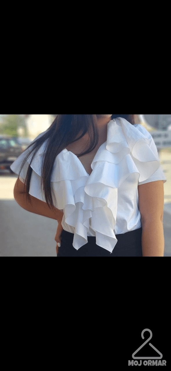 Ormar.app | sajt za prodaju garderobe | 1