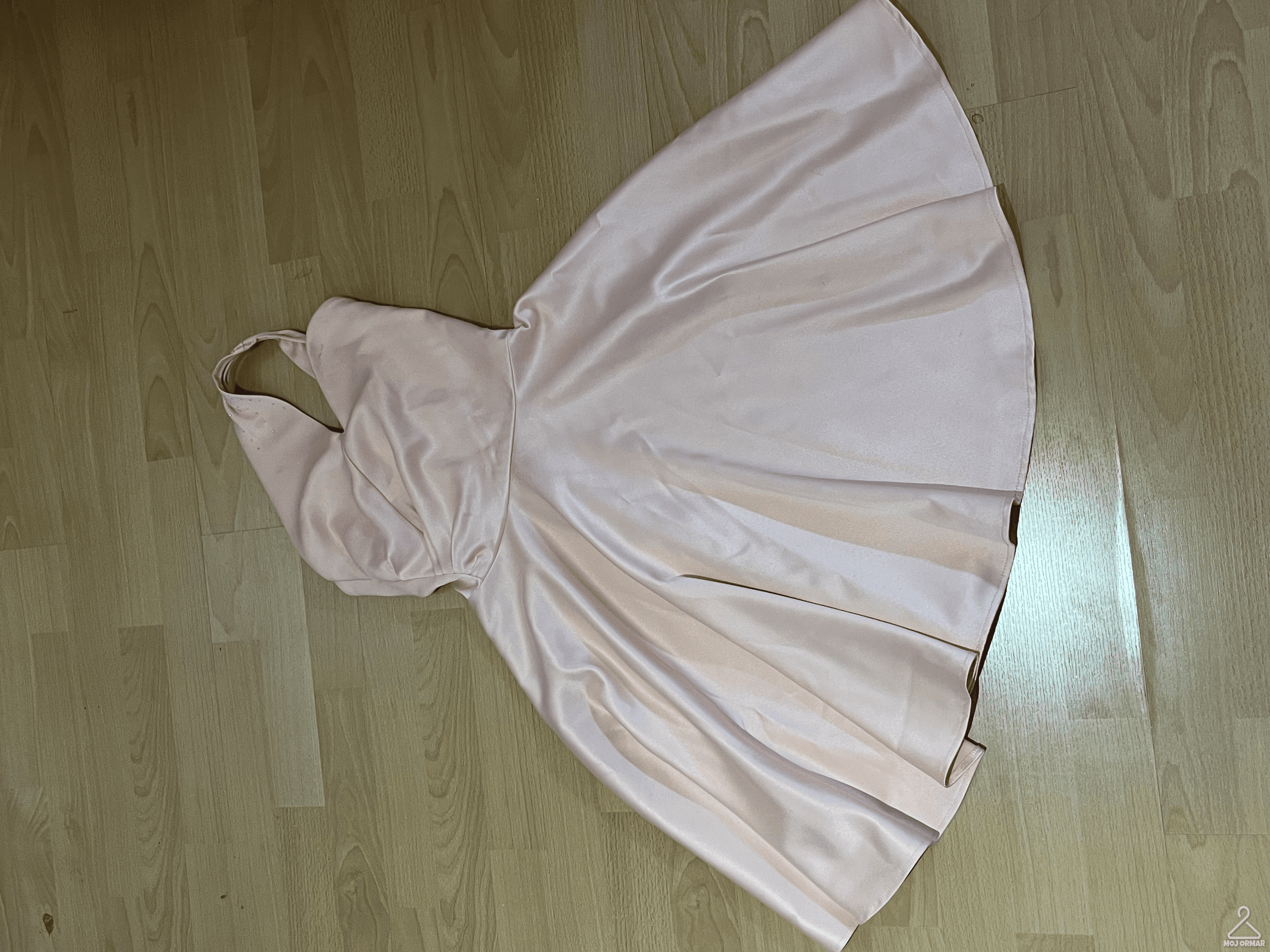 Ormar.app | sajt za prodaju garderobe | 1
