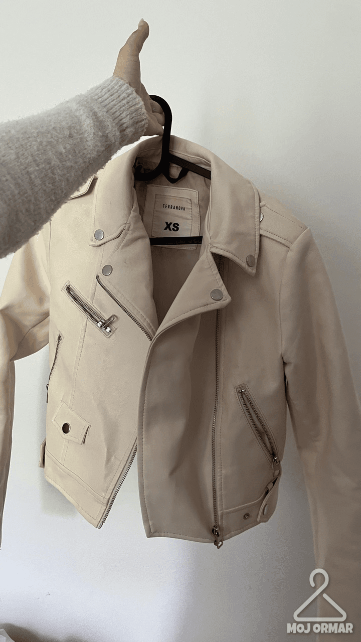 Ormar.app | sajt za prodaju garderobe | 1