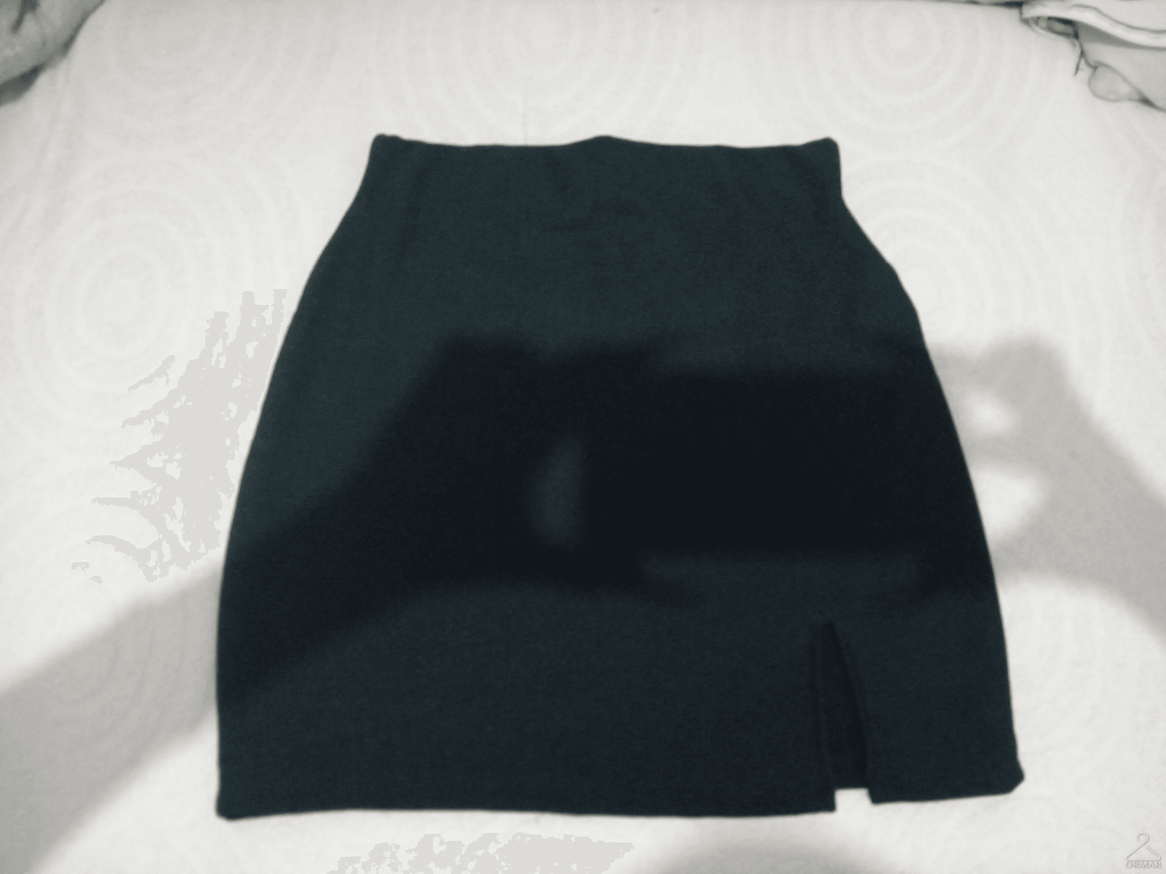 Ormar.app | sajt za prodaju garderobe | 1