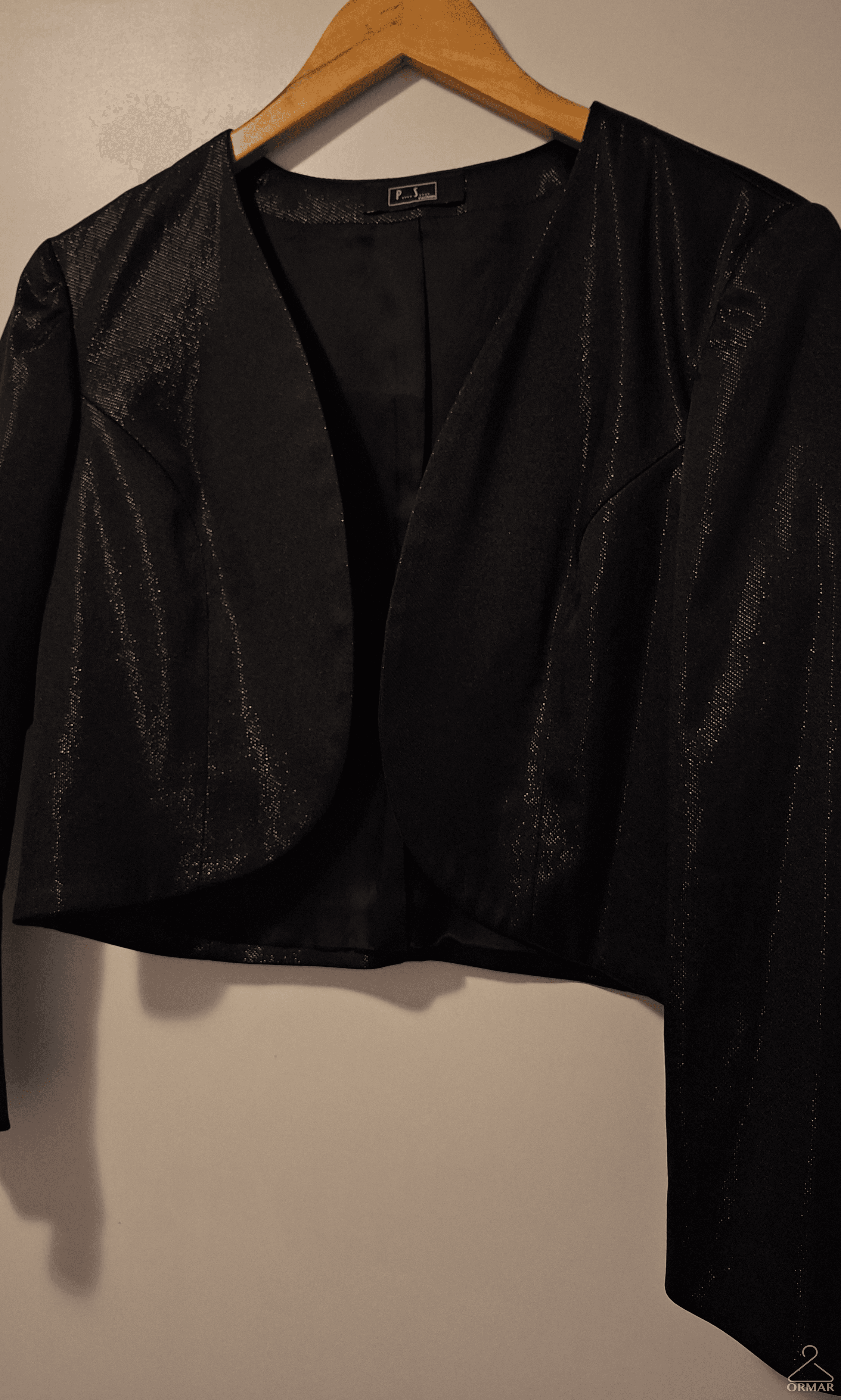 Ormar.app | sajt za prodaju garderobe | 1