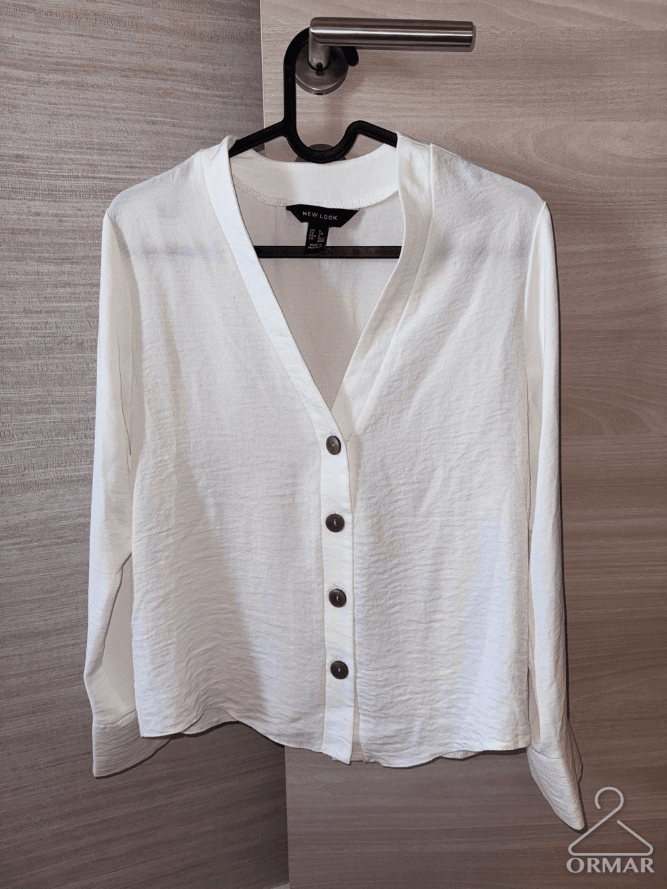 Ormar.app | sajt za prodaju garderobe | 1
